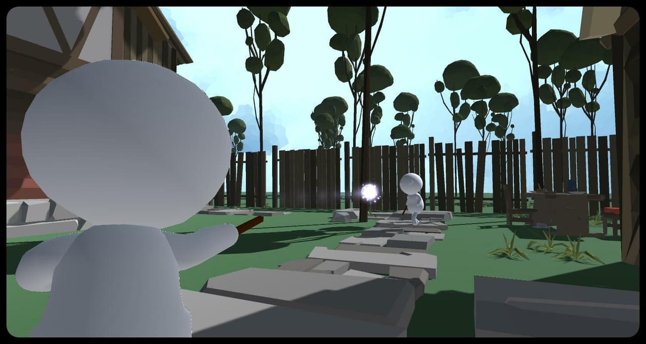 Spell Club (PhillSerrazina) screenshot 5