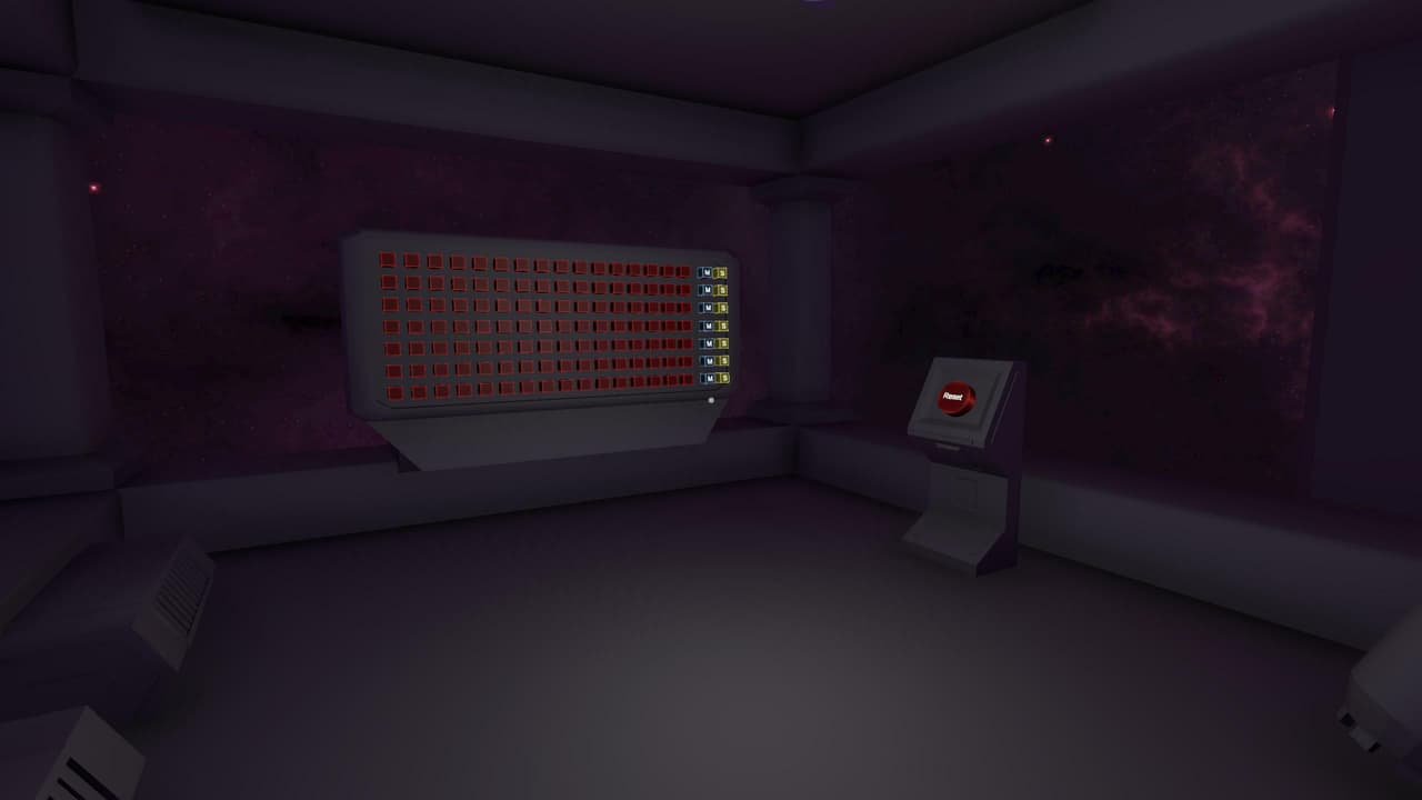 Black Box (Tincture) screenshot 2