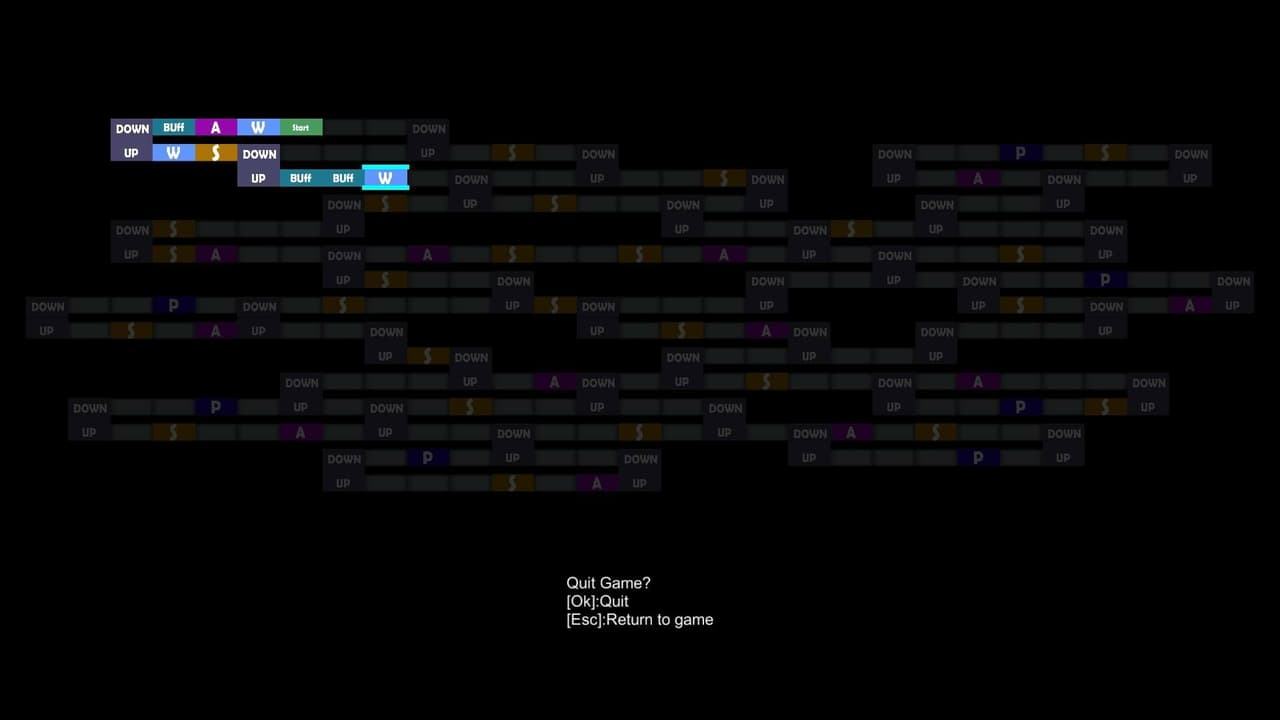 Shines Adventures 0 (Zombies Reload) screenshot 2