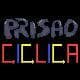 Prisão Cíclica