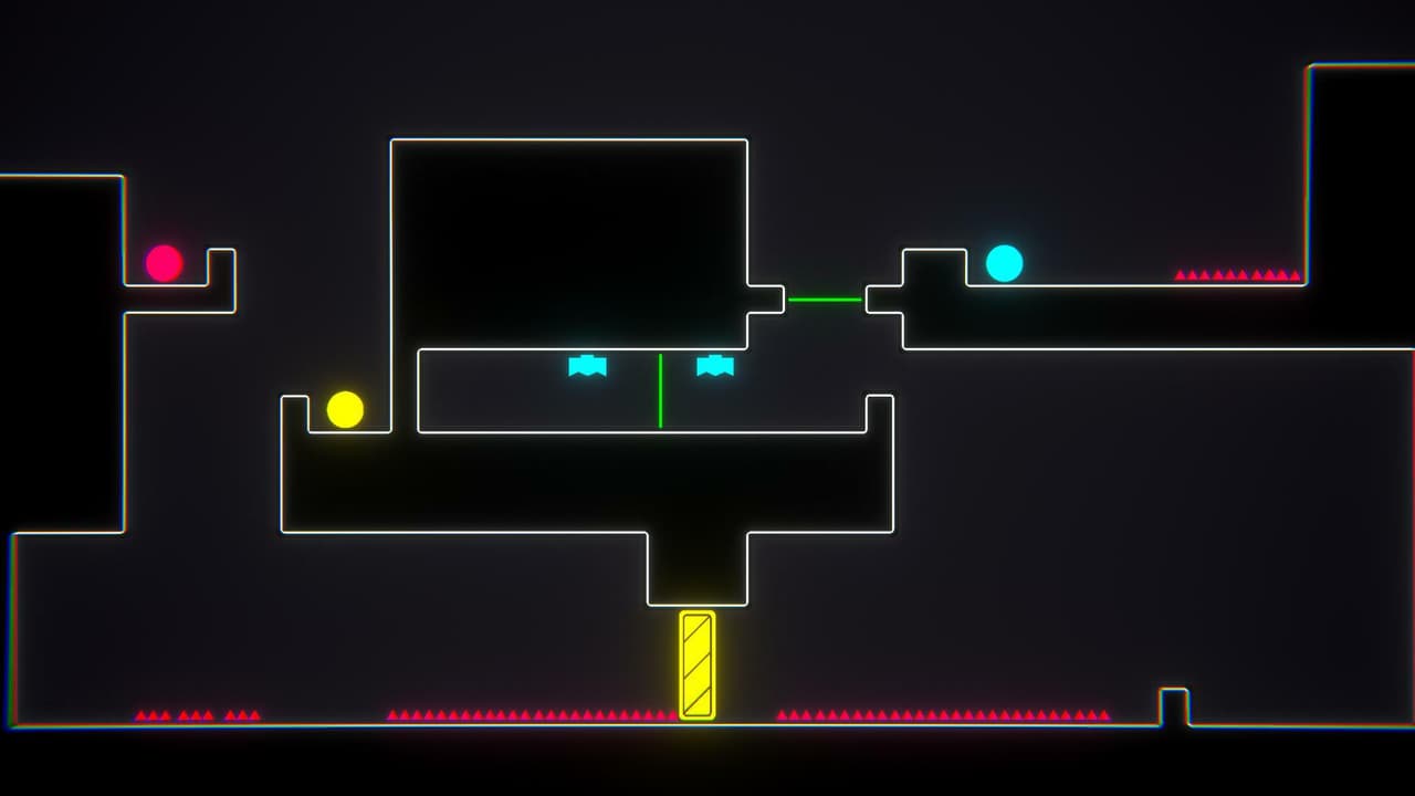 comBALLnations screenshot 6