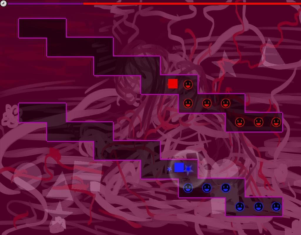 SynchroniZ screenshot 2