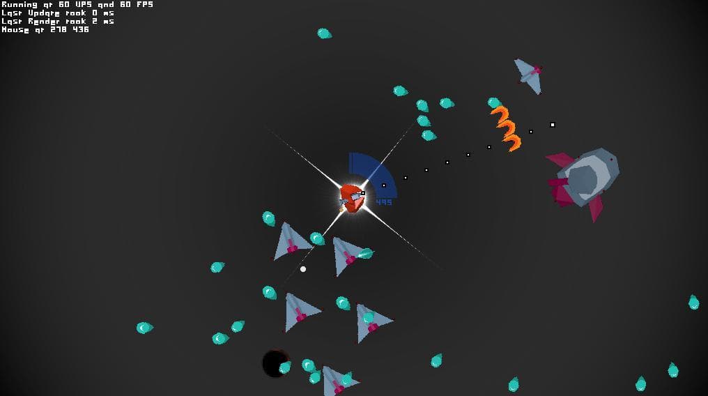 MiningProject [alpha testing]