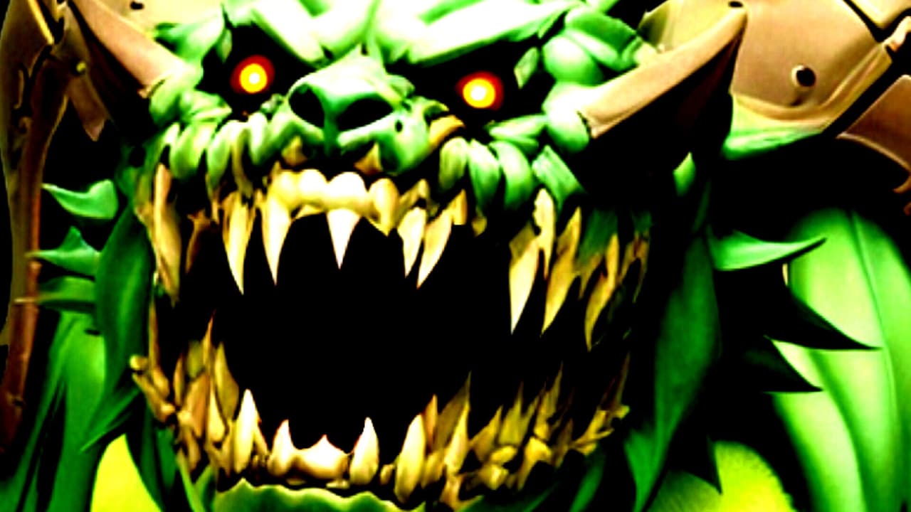 My Nights at Singing Monsters