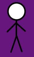 Torture A Stickman (DOWNLOAD VERSION)
