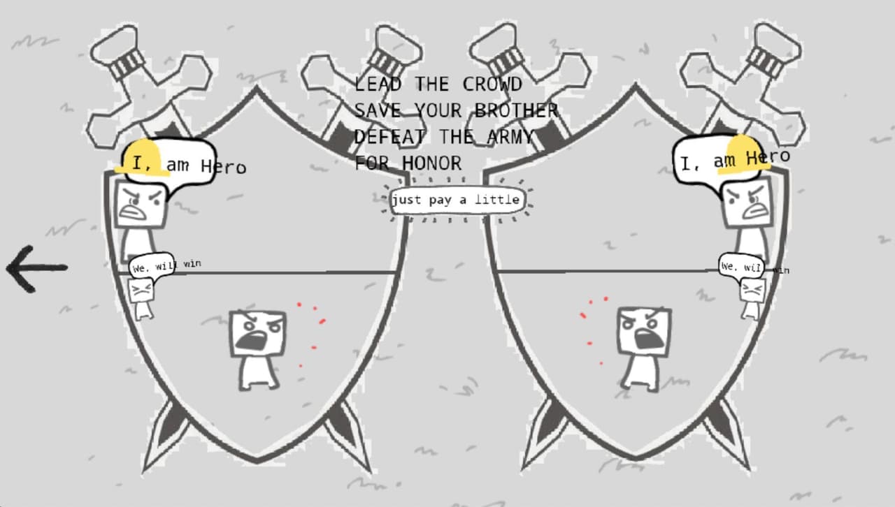 Free and Ad screenshot 2