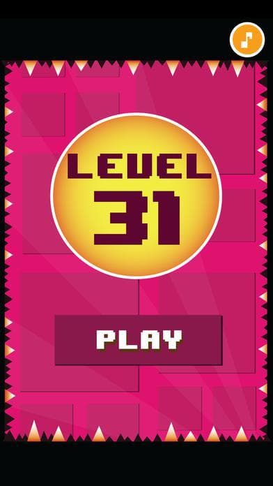 31 Levels screenshot 2