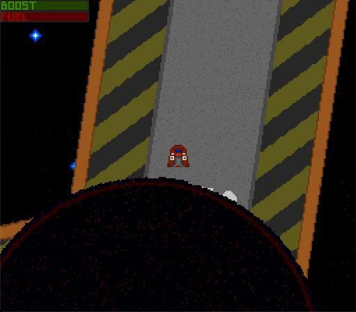 Hyper Loop Runner screenshot 4