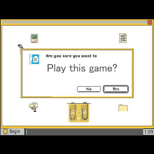 Computation (Hap3guy)