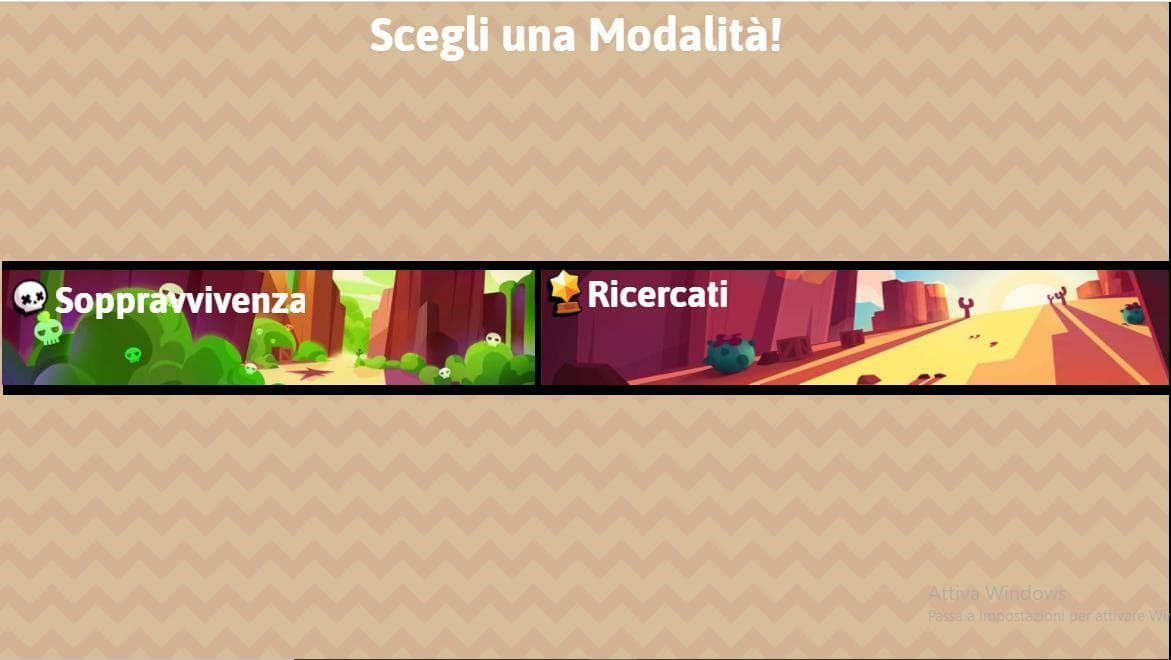 Died..Run!!! screenshot 4