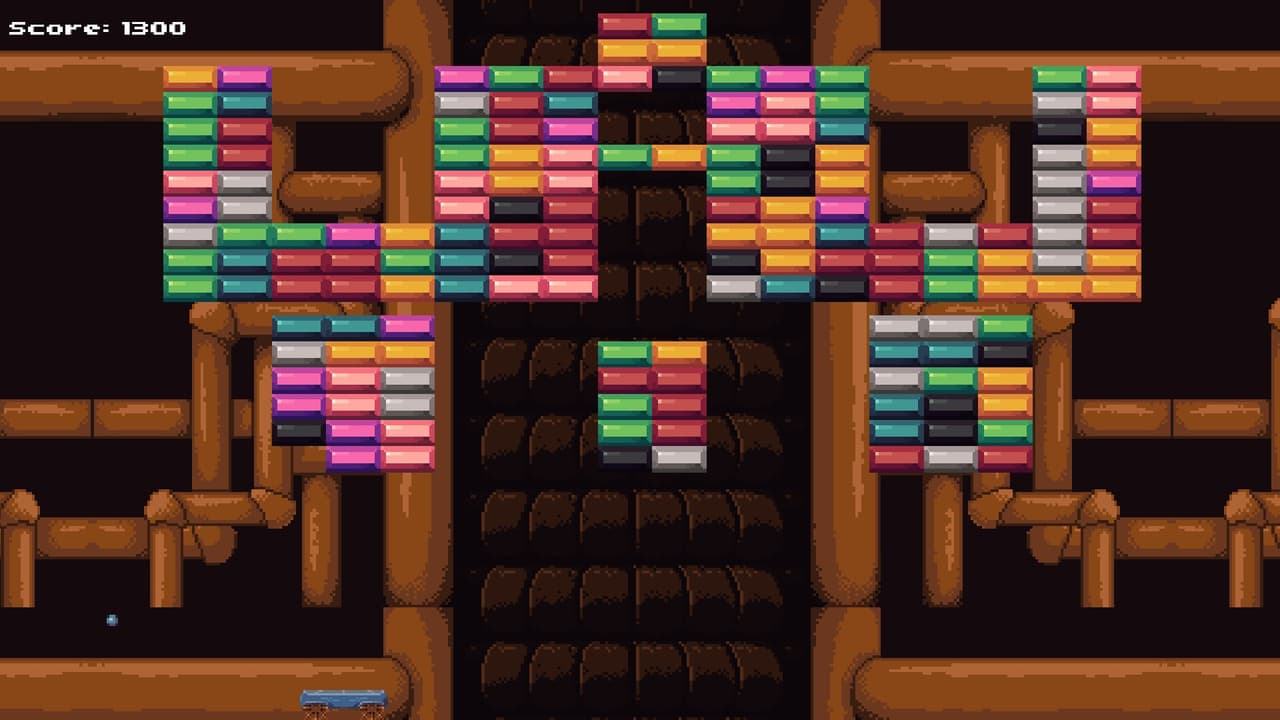 Fun Quest screenshot 5