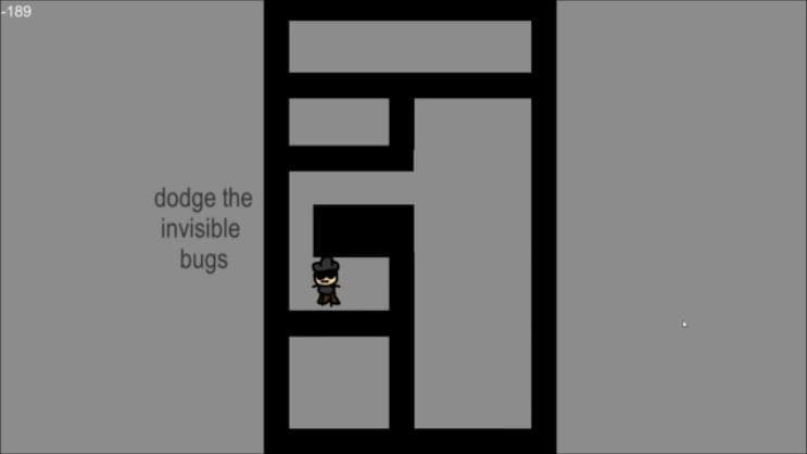 101access_accepted101 screenshot 4
