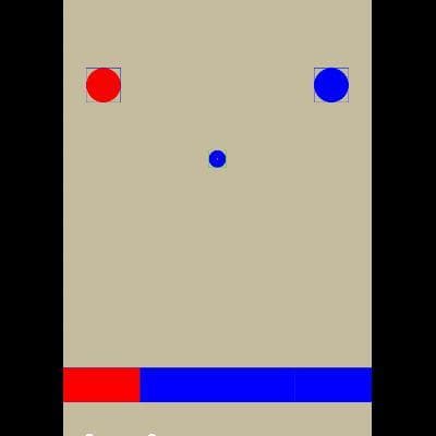 PaddleFlap