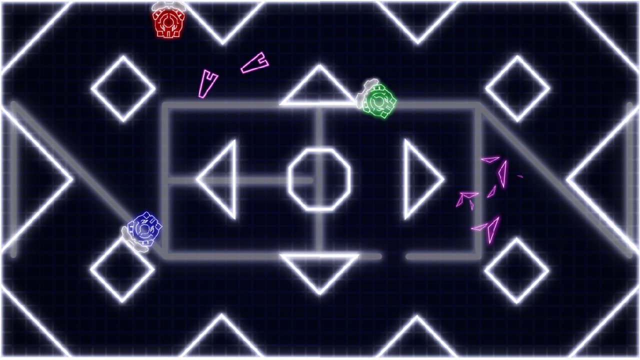 Neon (itch) (Maxplay)