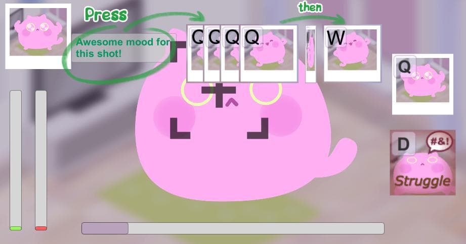 Caturday is today screenshot 6