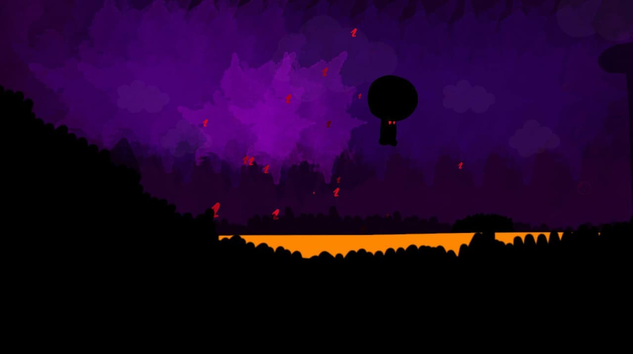 Mushrooms Unite screenshot 4