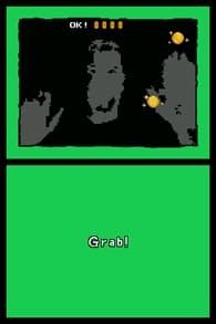 WarioWare: Snapped! screenshot 6