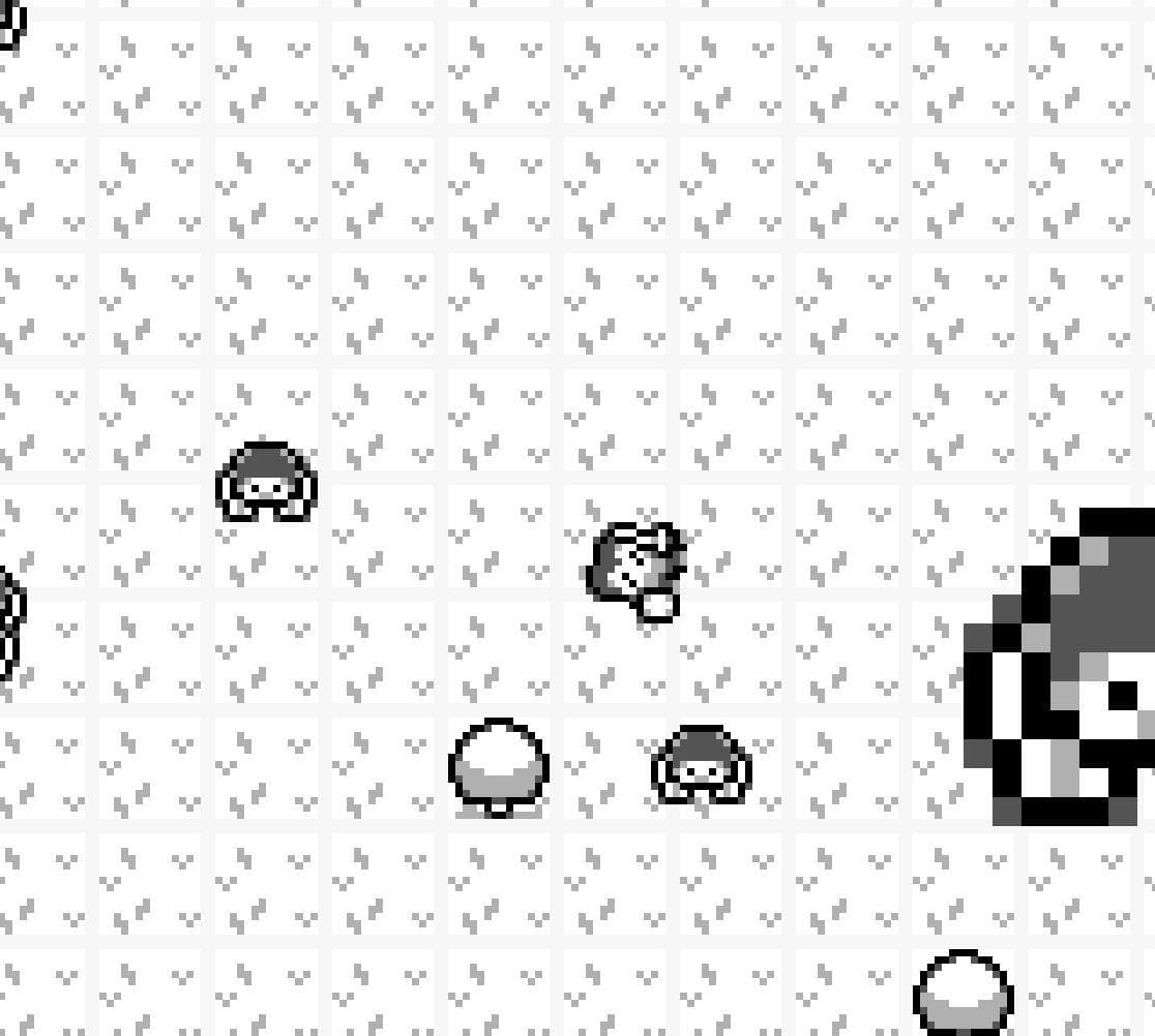 The quest for the magical pot screenshot 3