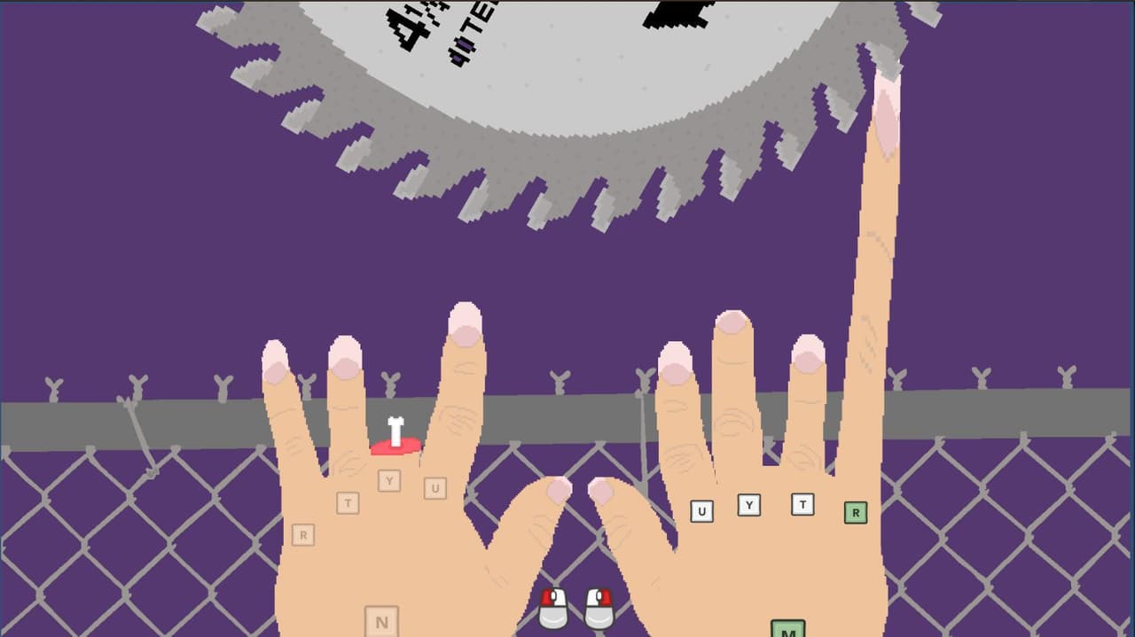 U-Main screenshot 4