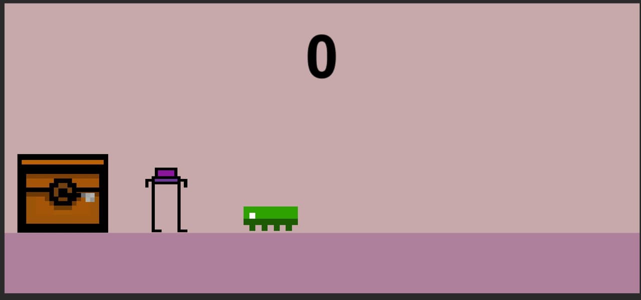 POWER PLAYER screenshot 5