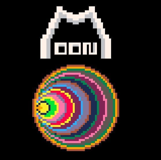 Moon (itch) (Johnny Morrow) screenshot 2