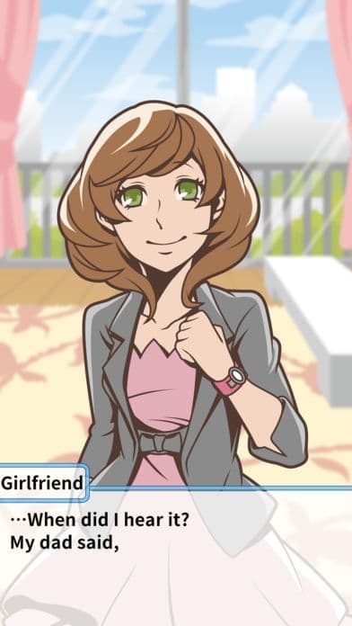 Ultimate Kept Man Life screenshot 4