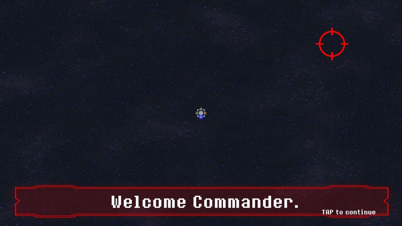 Dash Wave screenshot 3