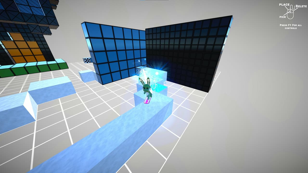 Happy Funtime Labs screenshot 5