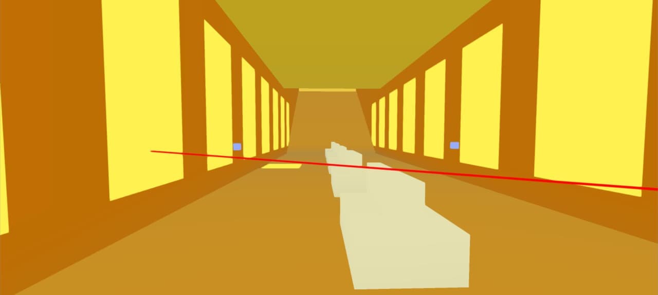 Replay the Game screenshot 2