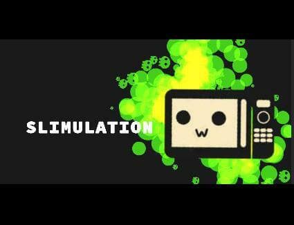 Slimulation