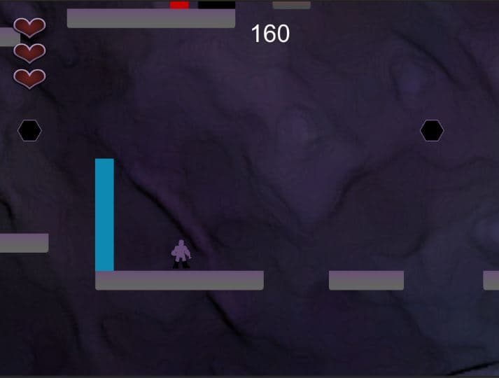 IDK screenshot 2