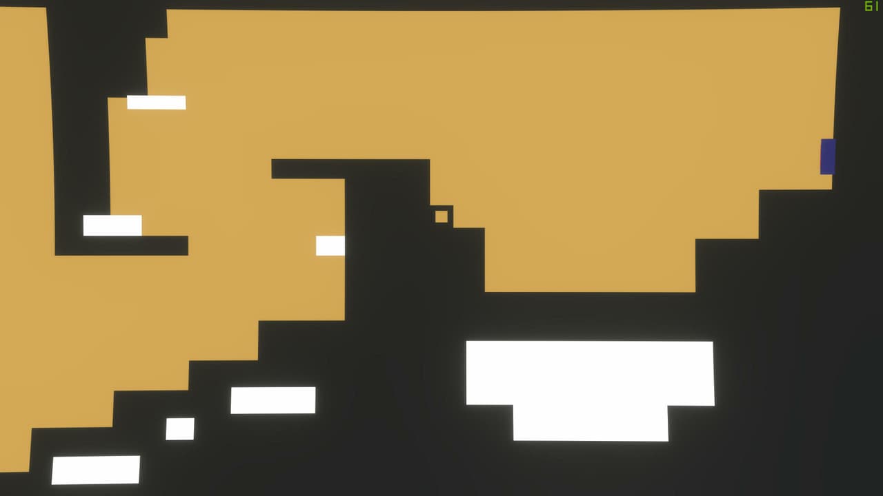 Color Switch (itch) (DriKO ChiKO-BriKO) screenshot 4