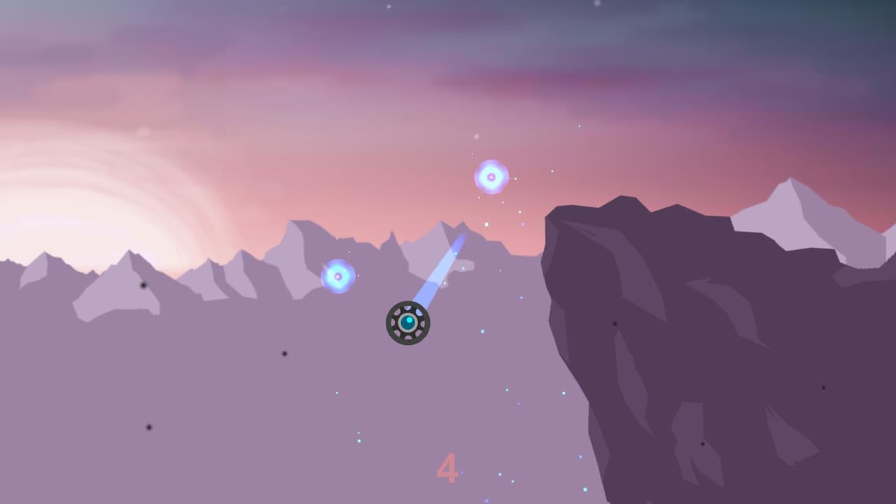 Detail screenshot 4