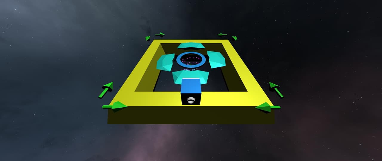 TAG:Mobile Alpha screenshot 2