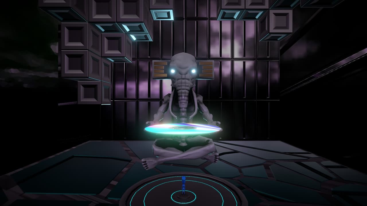 Data Dream screenshot 6
