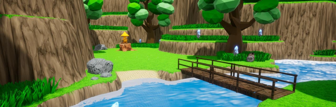 Cornelius screenshot 2
