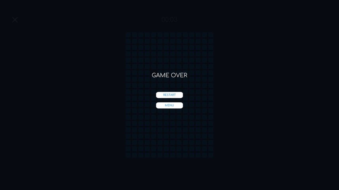 Minesweeper 2021 screenshot 4