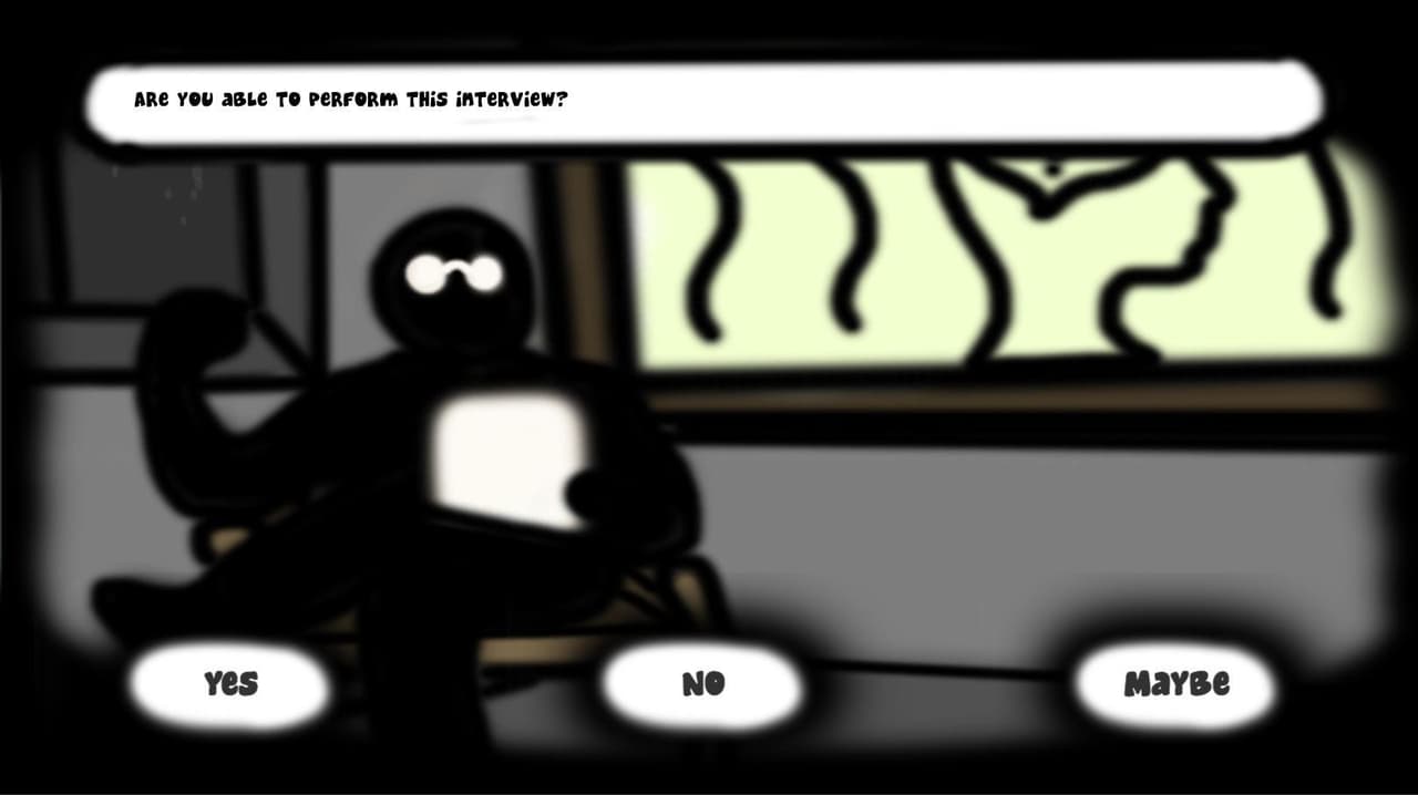 Patient Zero (Big Three Games) screenshot 3