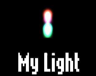 My Light