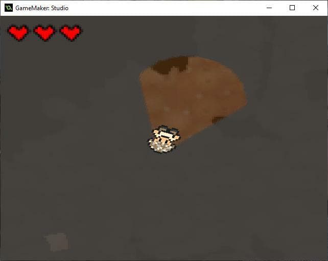 Find Her Beta 2.2 screenshot 3