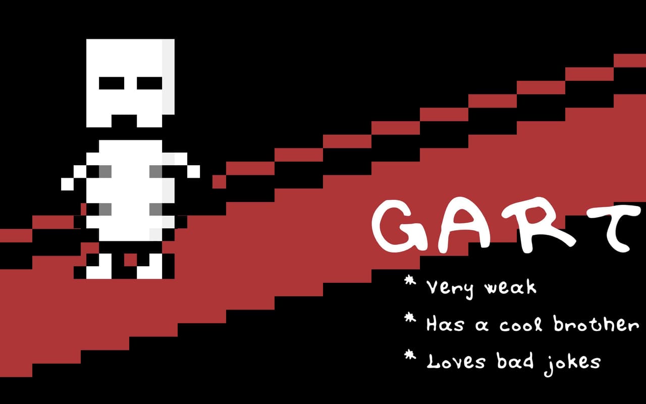 Escape Path Beta screenshot 3