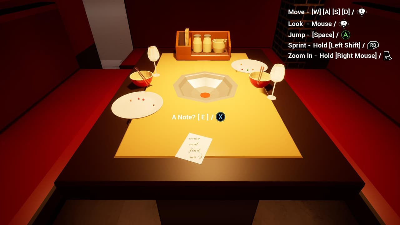 At Tianfu Square screenshot 2