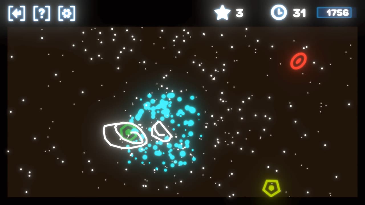 Limiter screenshot 5