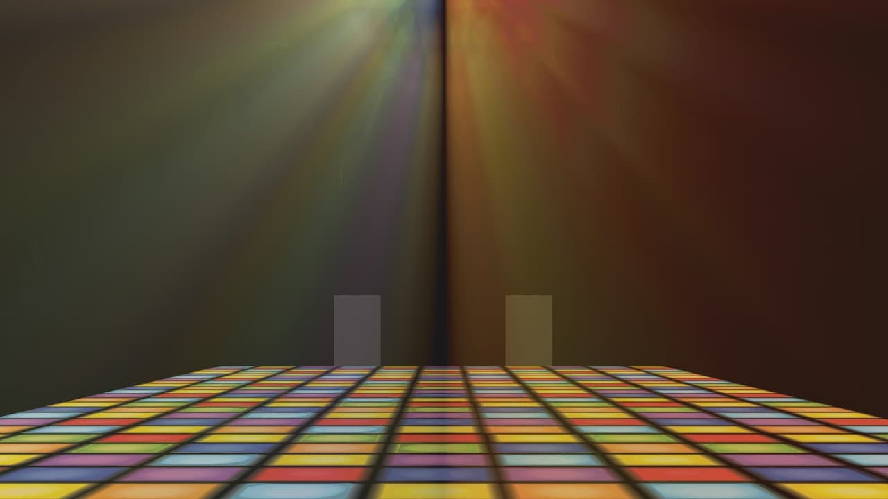 The Station (itch) (Vi_Trinh) screenshot 2