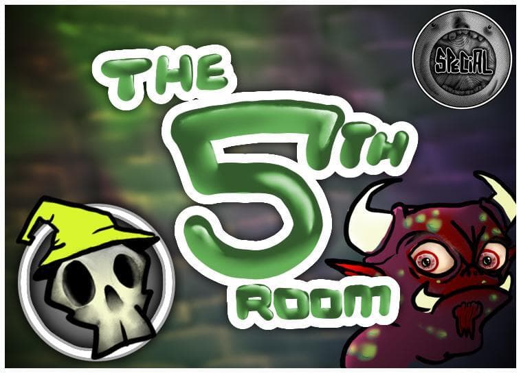 The 5th Room