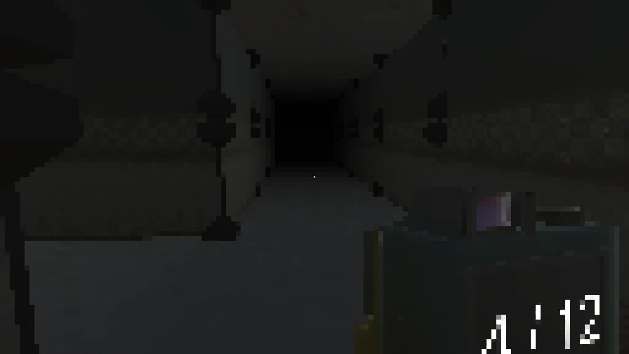 Ashen Will screenshot 2
