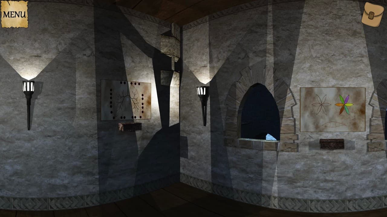 Philia: the Sequel to Elansar screenshot 5