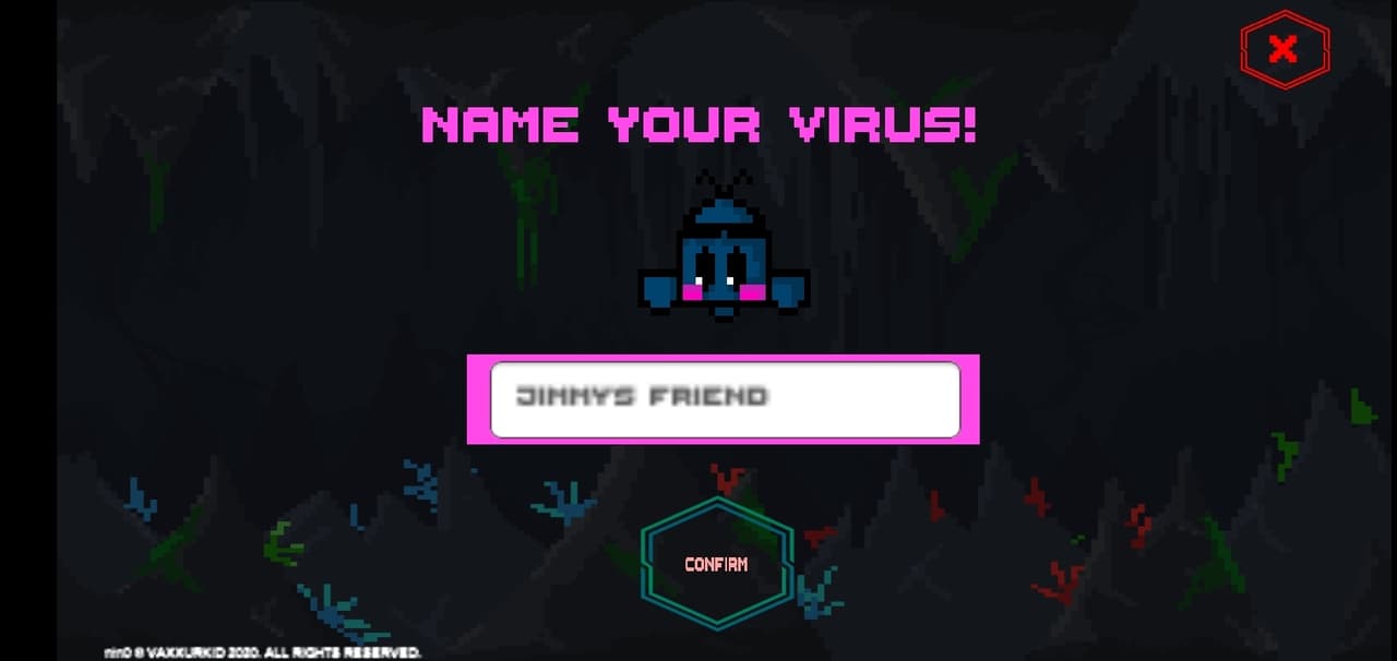 Vaxxurkid screenshot 5