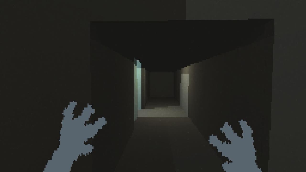 Bernband screenshot 2