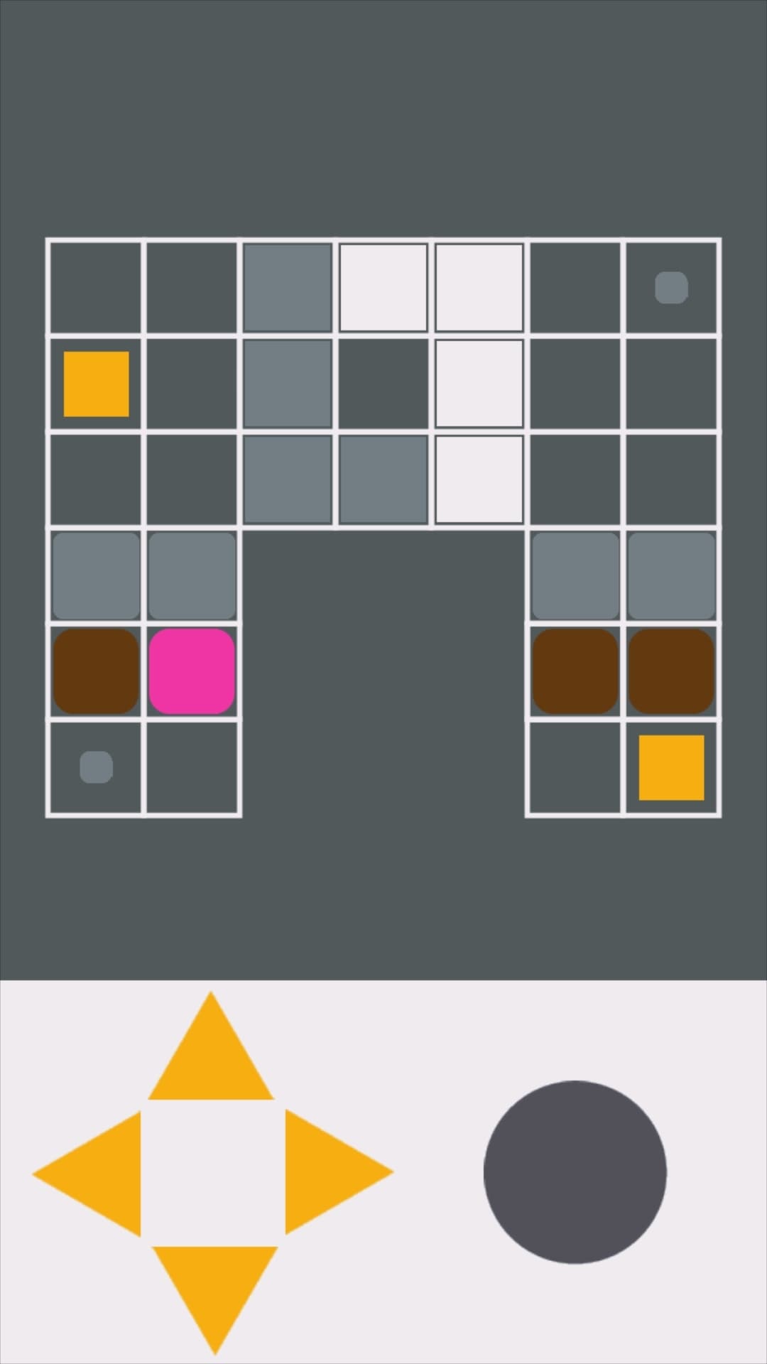 Switch (itch) (Smash Head Studio) screenshot 3